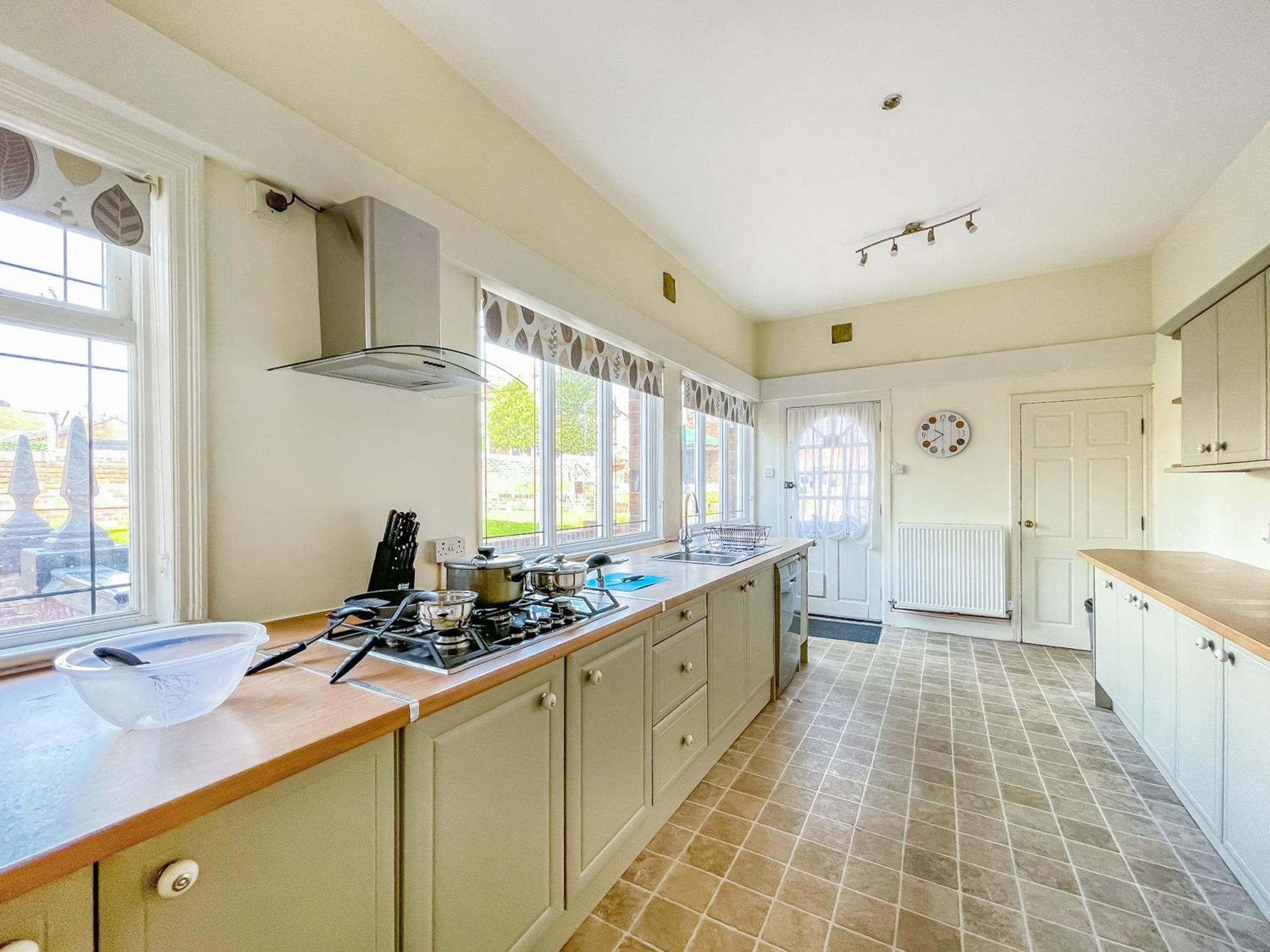 Homestay *rf9bc* For Your Relaxed & Cosy + Free Parking + Free Fast Wifi * Leeds (West Yorkshire)